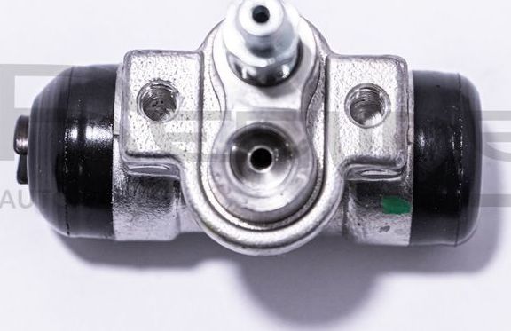 Тормозной цилиндр RED Line задний правый/левый для Suzuki Alto IV 1994-1998. Артикул 10SZ028