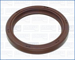 Сальник коленвала Ajusa для Nissan Patrol Y62 2010-2025. Артикул 15045100