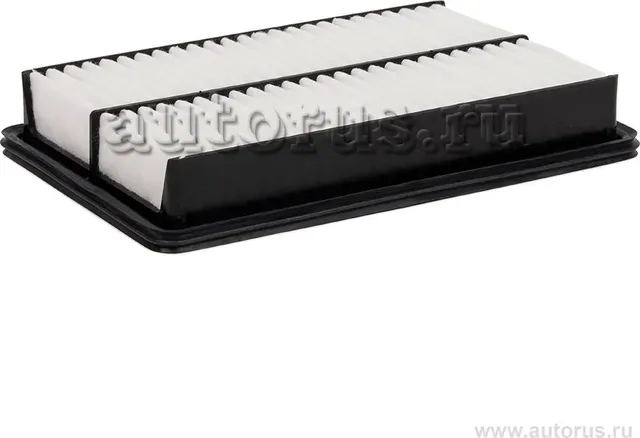 PILENGA Фильтр воздушный  MAZDA CX5 10-17  3  6 Pilenga. Артикул fa-p1478