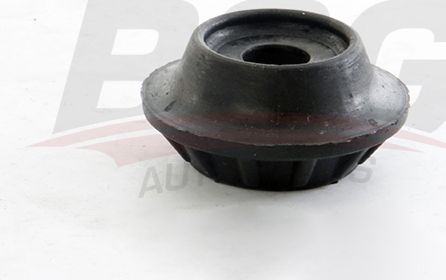 Опора амортизатора (стойки) BSG. Артикул BSG 90-700-235
