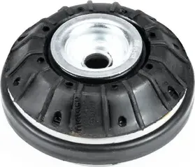 Опора переднего амортизатора (Metaco). Артикул 4600542