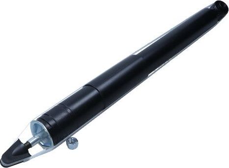 Амортизатор MaXgear задний для Mercedes-Benz SLK-Класс II (R171) 2004-2011. Артикул 11-0935