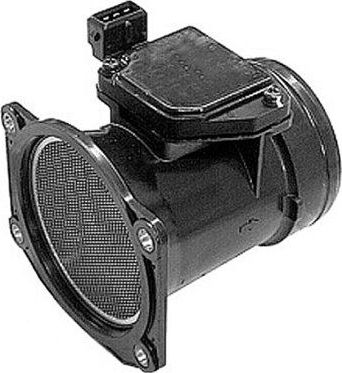 Датчик массового расхода воздуха (ДМРВ) Magneti Marelli для Audi A4 I (B5) 1994-2001. Артикул 213719719019