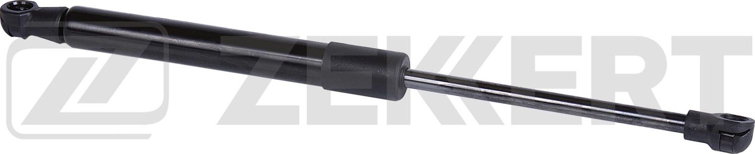 Амортизатор (упор) капота Zekkert. Артикул GF-2438