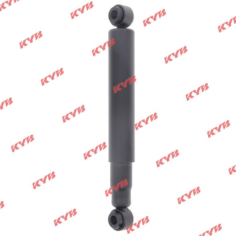 Амортизатор KYB (Каяба) Premium. Артикул 444107
