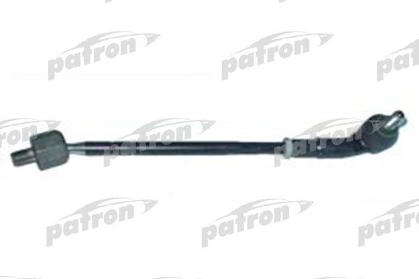 Рулевая тяга поперечная Patron. Артикул PS2202R