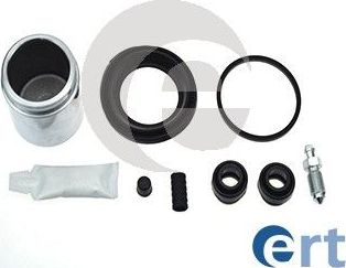 Ремкомплект тормозного суппорта ERT. Артикул 402252