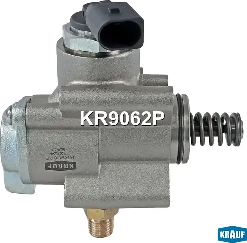 Насос высокого давления бензиновый (Krauf). Артикул KR9062P