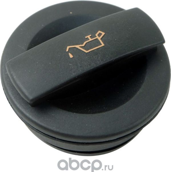 [Premium] Крышка, резервуар охлаждающей жидкости (Bogap). Артикул A1422111