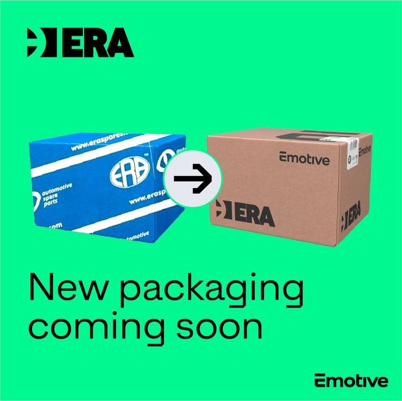 Датчик детонации Era. Артикул 550489E