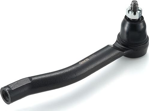 Рулевая тяга поперечная GMB для Nissan NV200 2014-2026. Артикул 0702-1532