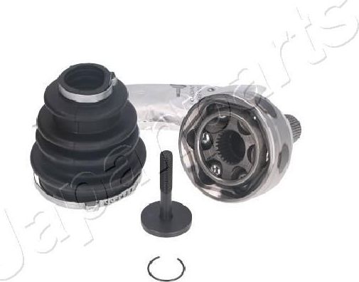 Шрус наружный (граната) Japanparts. Артикул GI-0028