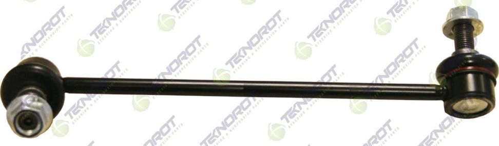 Стойка (тяга) стабилизатора Teknorot. Артикул M-386A