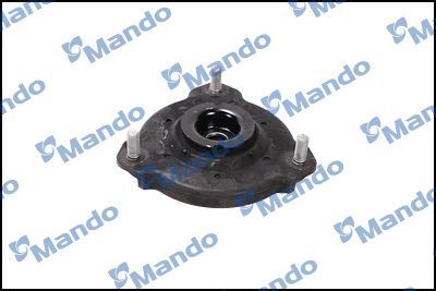Опора амортизатора (стойки) Mando. Артикул MCC010586