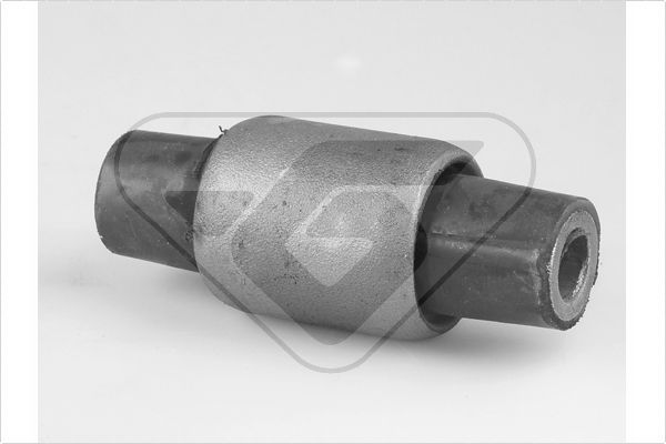 Сайлентблок переднего рычага подвески Hutchinson для Opel Vectra B 1995-2003. Артикул 590056