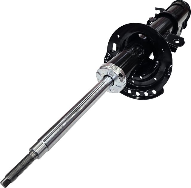 Амортизатор CTR. Артикул GY0472G