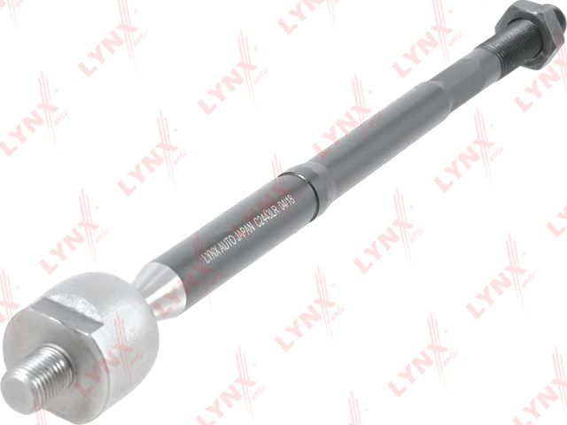 Рулевая тяга LYNXauto. Артикул C2443LR