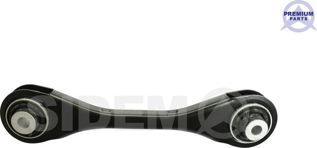 Продольный рычаг задней подвески Sidem передний для Volkswagen ID.3 I 2019-2026. Артикул 63358