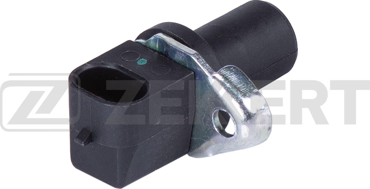 Датчик ABS Zekkert. Артикул SE-6351