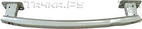 Усилитель бампера BSG. Артикул BSG 30-922-020
