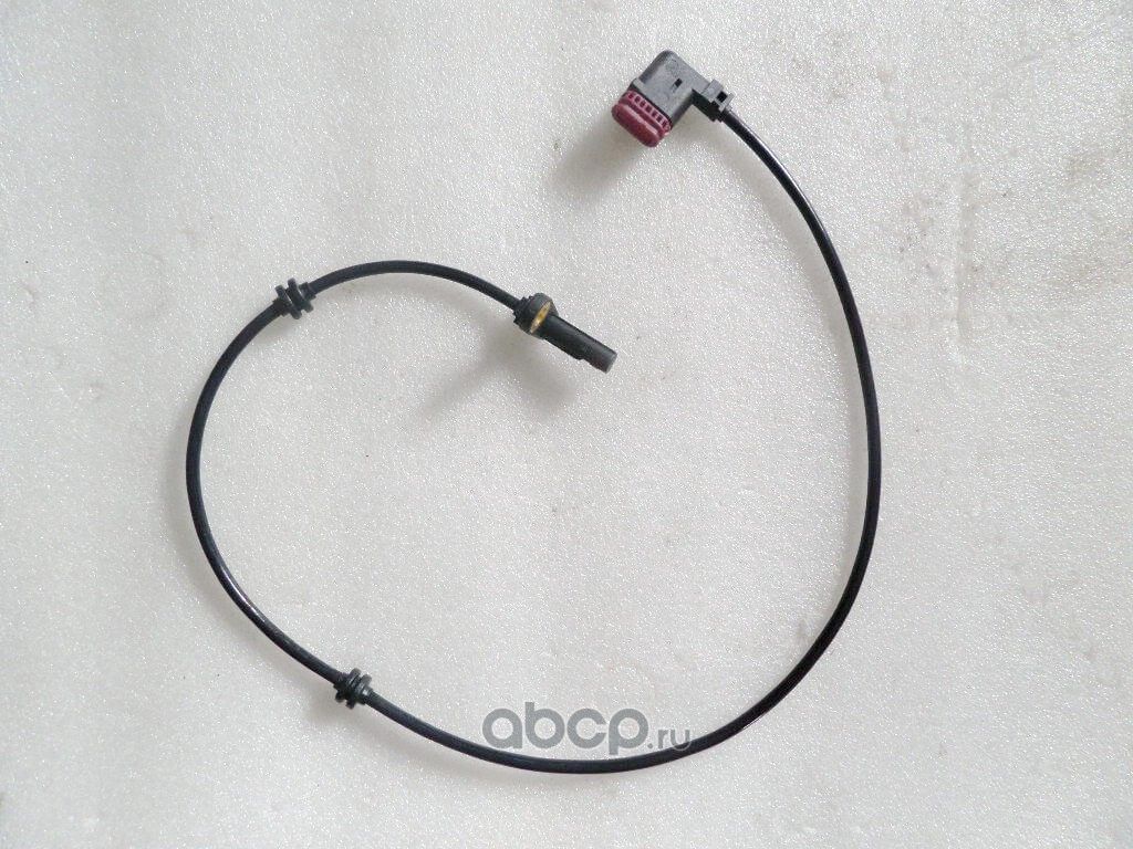 Датчик  ABS   MERCEDES-BENZ S-CLASS (W221) Saloon (2005/09 - 2013/12)  MERCEDES-BENZ S-CLASS Coupe ( (Magtechnic). Артикул mag3039