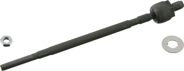 Рулевая тяга Febi Bilstein ProKit. Артикул 27927