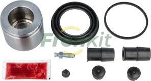 Ремкомплект тормозного суппорта Frenkit. Артикул 260955