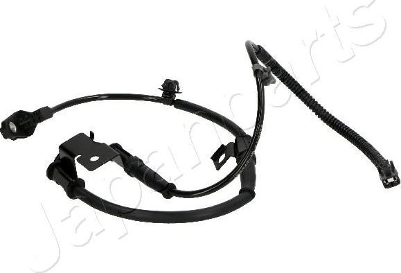 Датчик ABS Japanparts. Артикул ABS-H85