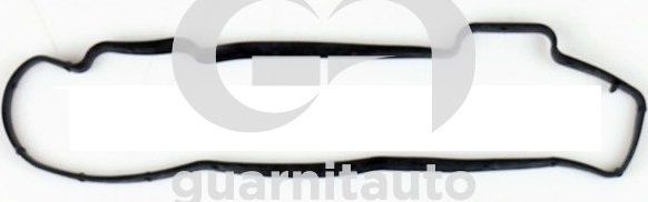 Прокладка клапанной крышки 441724 Guarnitauto. Артикул 113688-8000