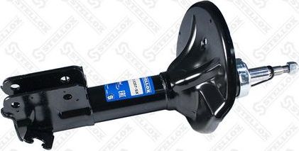 Амортизатор Stellox. Артикул 4203-9207-SX