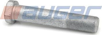 Шпилька колеса (болт ступицы) Auger. Артикул 65555