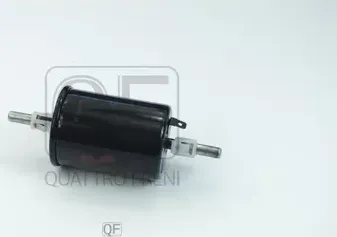 QF16A00178_фильтр топливный!/ Changan CS35 (Quattro Freni). Артикул QF16A00178