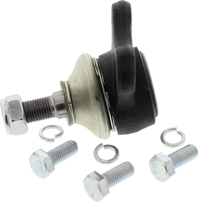 Шаровая опора MAPCO передняя правая/левая верхняя для Mazda BT-50 I 2006-2015. Артикул 51534