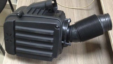 Воздушный фильтр VAG. Артикул 1K0129607AL