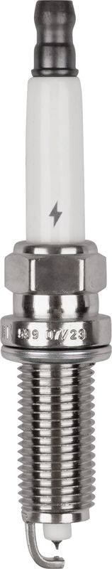 Свеча зажигания StartVOLT для Mercedes-Benz C-Класс III (W204, C204) 2008-2014. Артикул VSP 1509