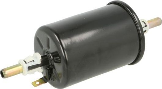 Топливный фильтр JC Premium для Daewoo Evanda 2002-2005. Артикул B30002PR