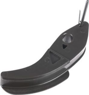 Натяжитель цепи ГРМ Zentparts. Артикул Z66270