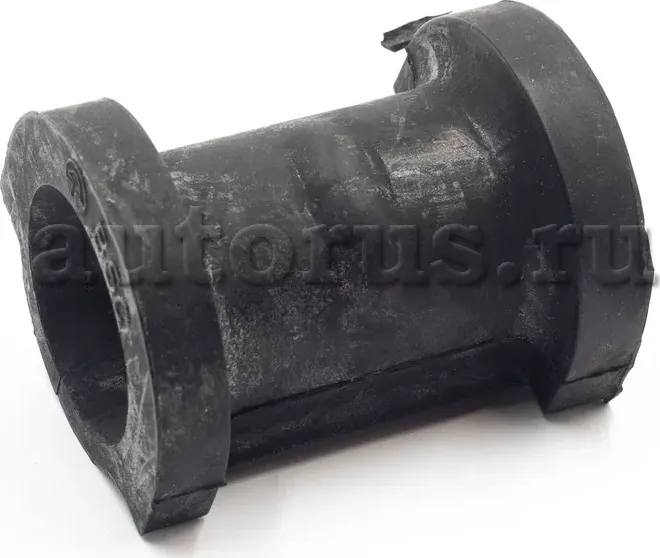 Втулка стабилизатора KIA AVELLA  KD06134156B CAR-DEX CAR-DEX. Артикул cr-k001