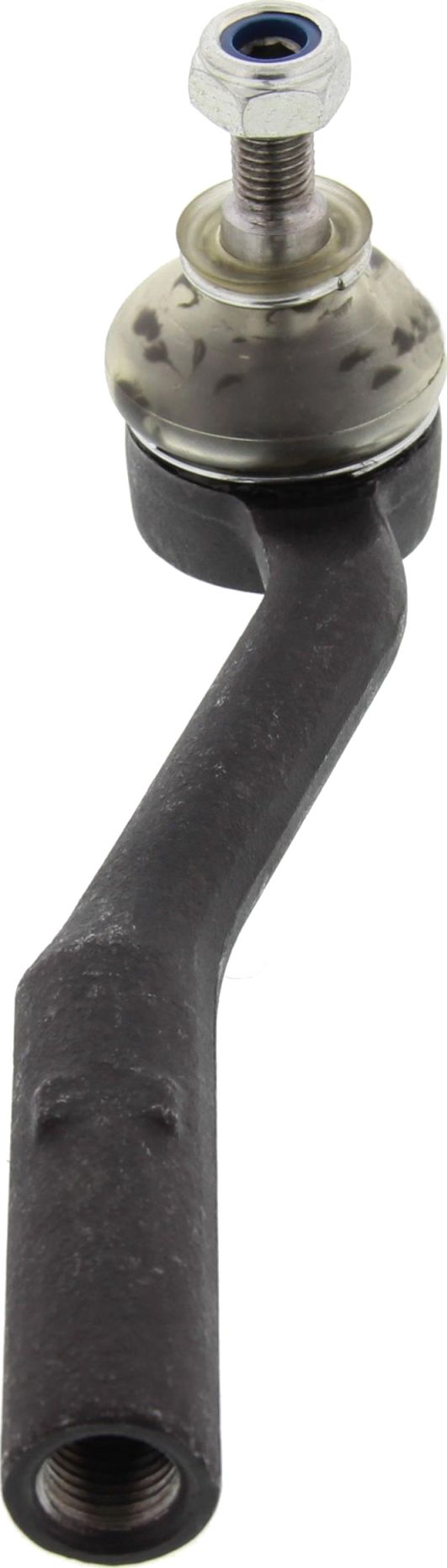 Наконечник рулевой тяги MAPCO. Артикул 49430