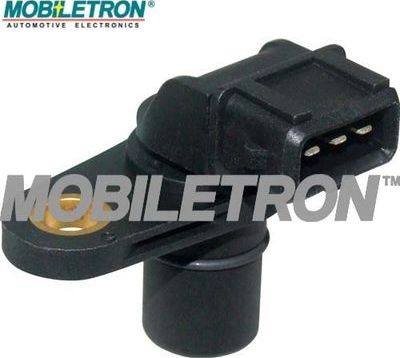 Датчик положения распредвала Mobiletron. Артикул CS-K084