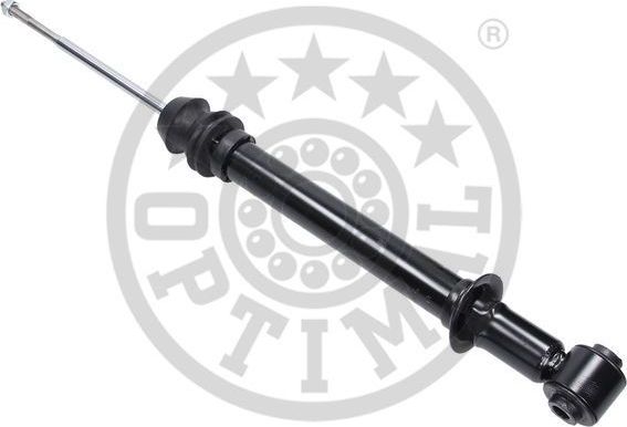 Амортизатор Optimal. Артикул A-1809G