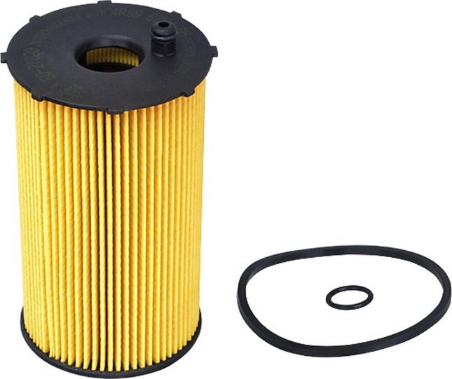 Масляный фильтр Sakura. Артикул EO-21020