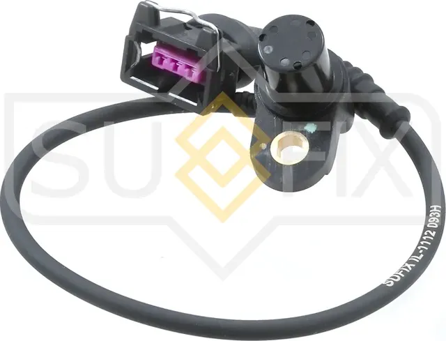 Датчик положения распределительного вала (Sufix). Артикул IL1112