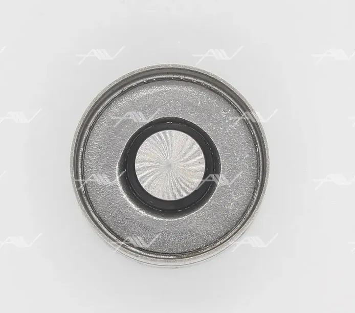 Гидрокомпенсатор (Autowelt). Артикул LT32000