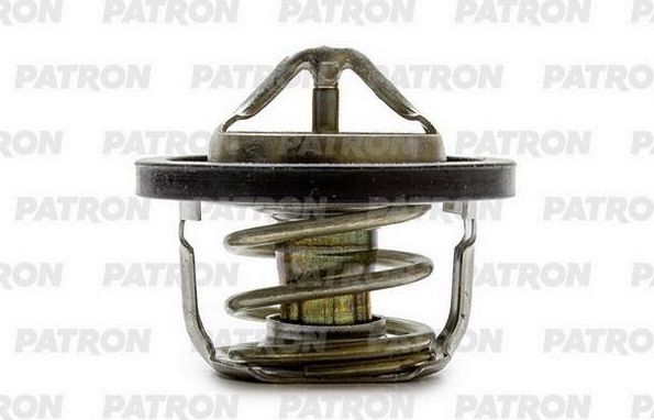 Термостат Patron для Suzuki Swift III 2005-2011. Артикул PE21164