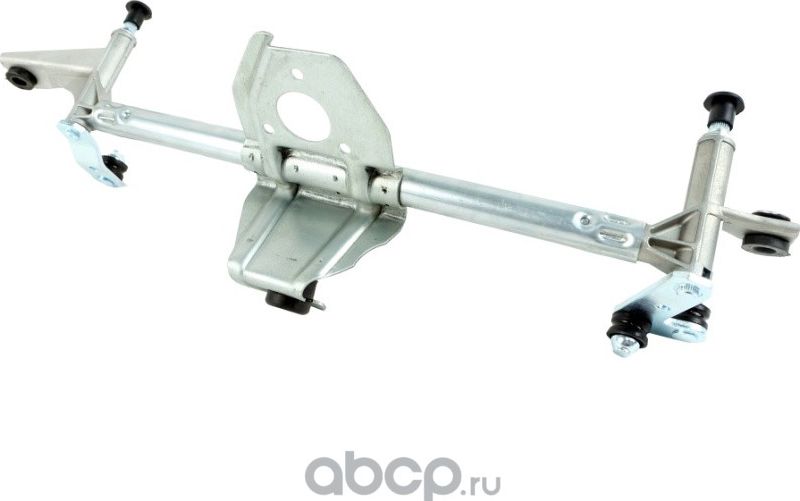 РЫЧАГ СТЕКЛООЧИСТИТЕЛЯ (Bogap) Bogap. Артикул L5510100