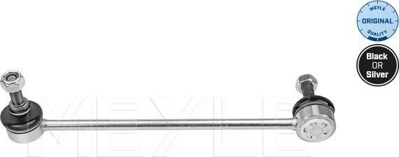 Стойка (тяга) стабилизатора Meyle Original. Артикул 316 060 0085