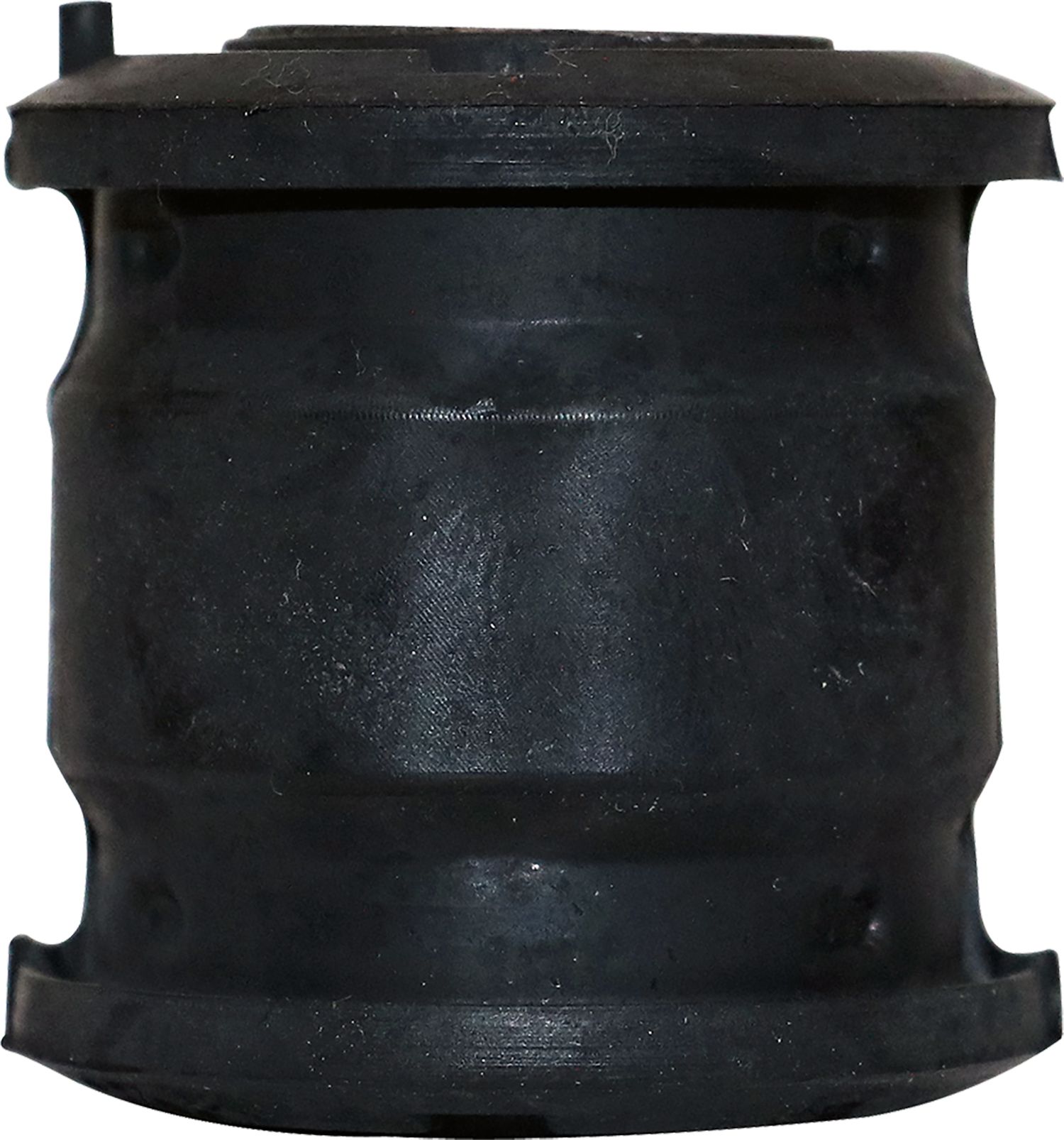 Сайлентблок переднего рычага подвески CTR. Артикул CVSU-11