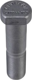Шпилька колеса (болт ступицы) Zentparts. Артикул Z50300
