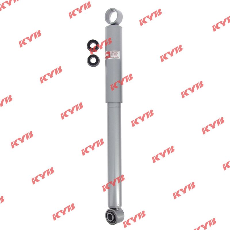 Амортизатор KYB (Каяба) Gas A Just. Артикул 554113